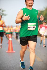 BIB: 
                            <button type="button" onclick="openModal(9008730)" class="btn btn-primary btn-sm float-right btn-popup" data-toggle="modal" data-target=".modal-high-quality">
                        <i class="fas fa-shopping-cart"></i> Add to Cart
                    </button>
                                            <button type="button" onclick="isThisMe(9008730, true)" class="btn btn-success btn-sm float-right btn-popup btn-isme hidden" data-toggle="tooltip" data-placement="bottom" title="นี่คือรูปของคุณใช่ไหม คลิกที่นี่เพื่อเอาเข้าอัลบั้ม">
                        <i class="fas fa-plus"></i> Add to album
                    </button>
                    <button type="button" onclick="isThisMe(9008730, false)" class="btn btn-warning btn-sm float-right btn-popup btn-isnotme hidden">
                        <i class="fas fa-ban"></i> Remove from album
                    </button>